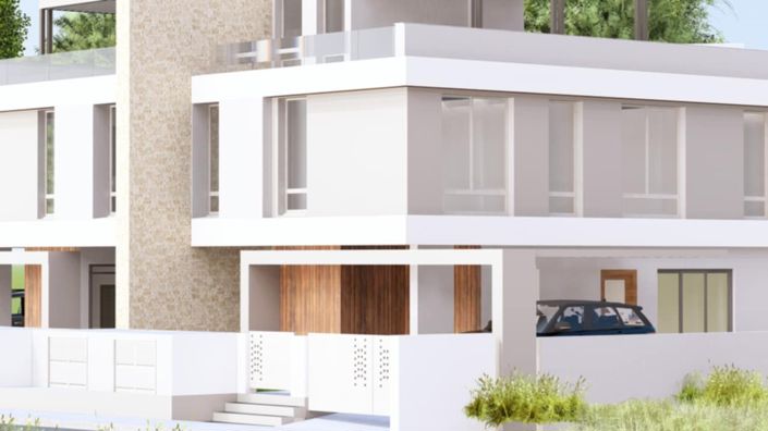 Image No.3-3 Bed House for sale