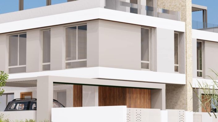 Image No.4-3 Bed House for sale