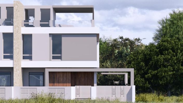 Image No.5-3 Bed House for sale