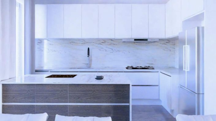 Image No.9-3 Bed House for sale