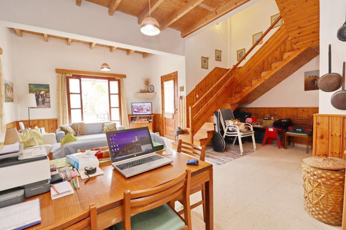 Image No.16-Maison de 3 chambres à vendre à Kritou Terra