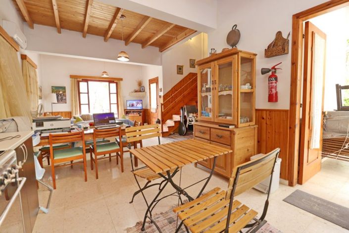 Image No.17-Maison de 3 chambres à vendre à Kritou Terra