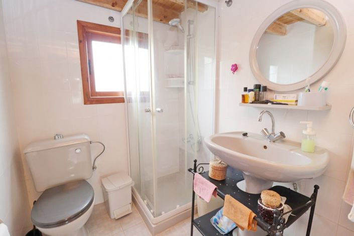 Image No.21-Maison de 3 chambres à vendre à Kritou Terra