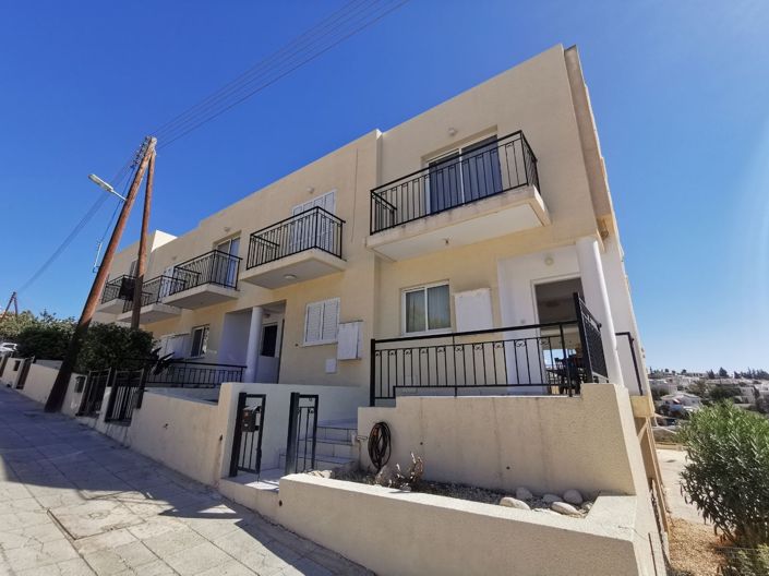 Image No.1-2 Bed Apartment for sale