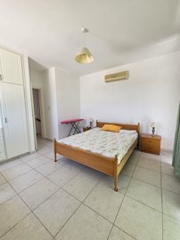 62721-maisonette-for-sale-in-talaorig