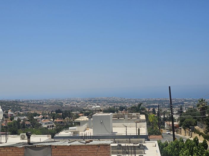 Image No.16-2 Bed Apartment for sale