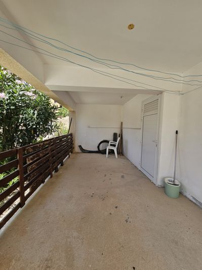 Image No.21-2 Bed Apartment for sale