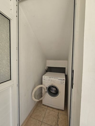 Image No.22-2 Bed Apartment for sale