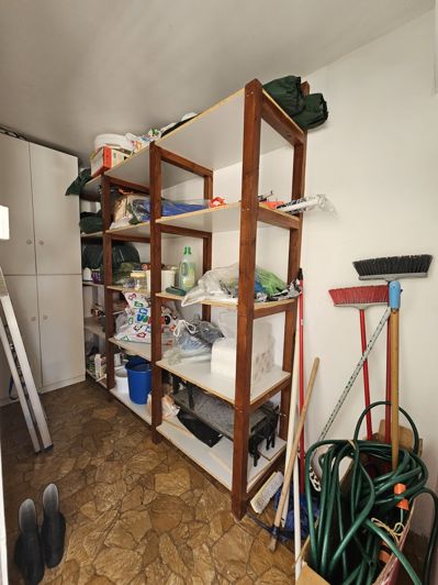 Image No.23-2 Bed Apartment for sale