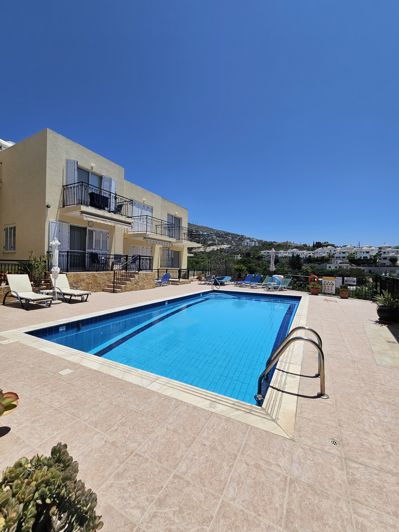 Image No.24-2 Bed Apartment for sale