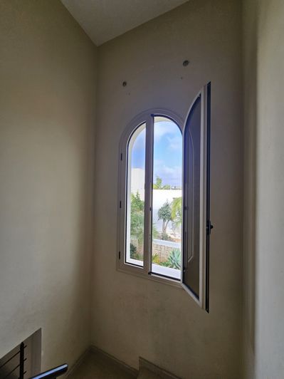 Image No.22-3 Bed House for sale