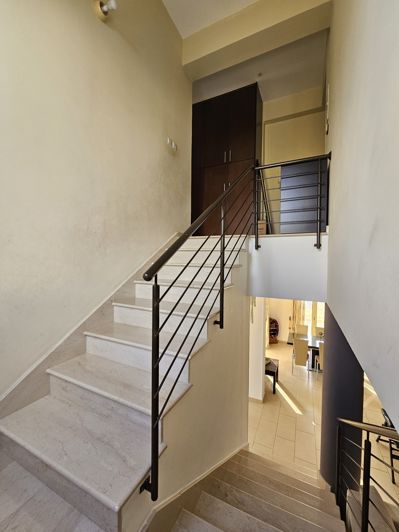 Image No.24-3 Bed House for sale