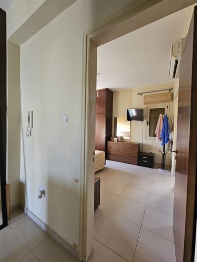 Image No.29-3 Bed House for sale