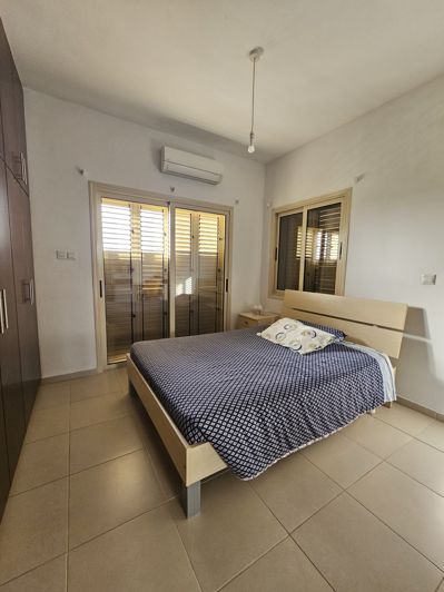 Image No.33-3 Bed House for sale