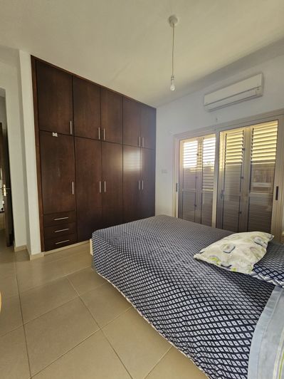 Image No.34-3 Bed House for sale