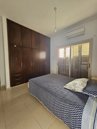 Image No.36-3 Bed House for sale