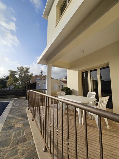 Image No.45-3 Bed House for sale