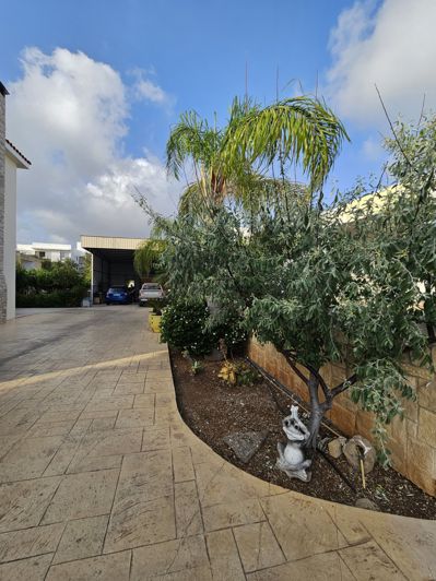 Image No.47-3 Bed House for sale