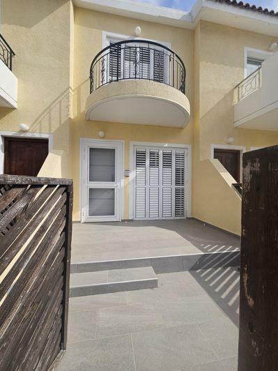 Image No.1-2 Bed Apartment for sale
