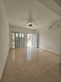 62046-maisonette-for-sale-in-chlorakasorig