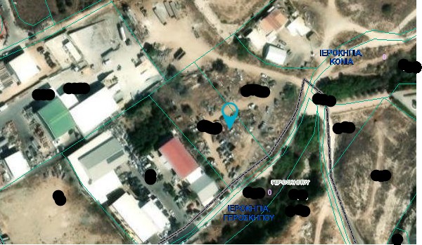 Image No.1-Land for sale