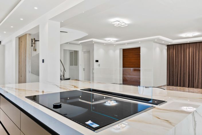 Image No.19-5 Bed Villa for sale