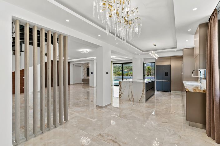 Image No.23-5 Bed Villa for sale