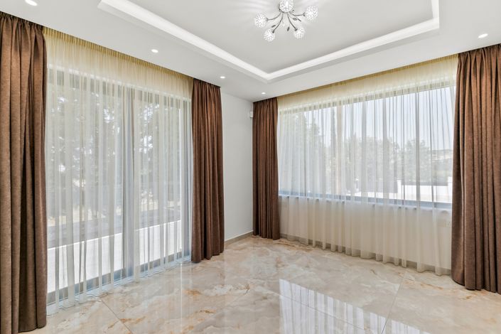 Image No.26-5 Bed Villa for sale