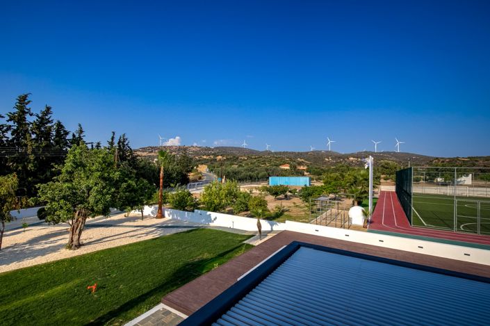 Image No.35-5 Bed Villa for sale