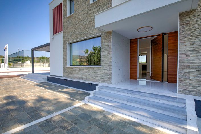 Image No.5-5 Bed Villa for sale