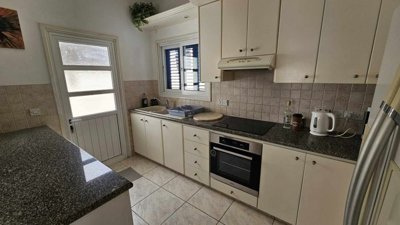 60864-house-for-sale-in-talaorig
