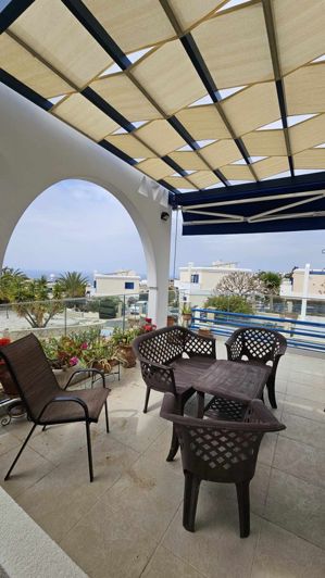 Image No.5-3 Bed House for sale