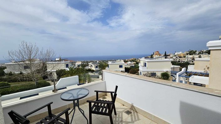 Image No.7-3 Bed House for sale