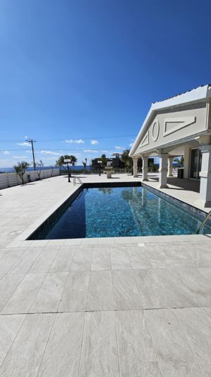 Image No.5-4 Bed House for sale