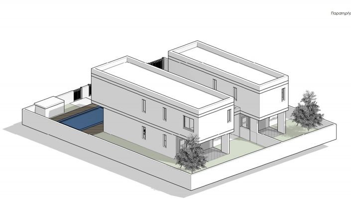 Image No.6-3 Bed Villa for sale