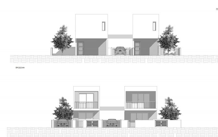 Image No.7-3 Bed Villa for sale