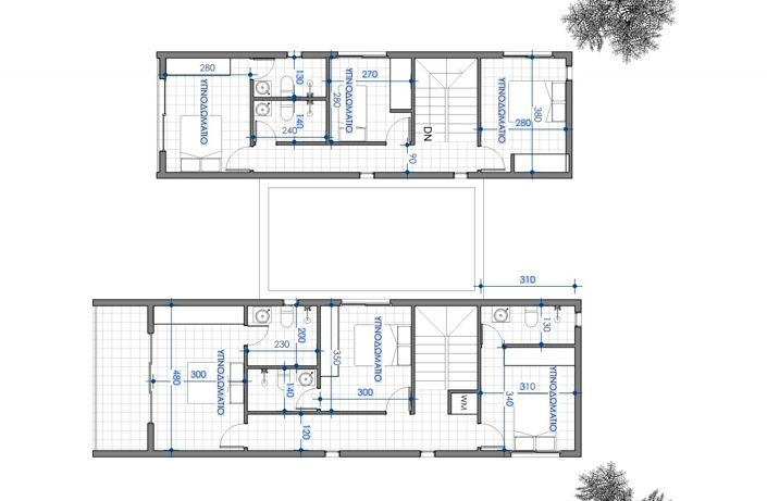 Image No.8-3 Bed Villa for sale