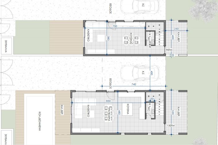 Image No.9-3 Bed Villa for sale