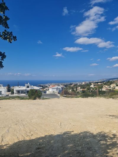Image No.1-Land for sale
