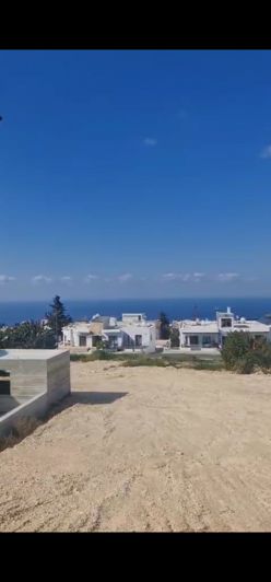 Image No.2-Land for sale