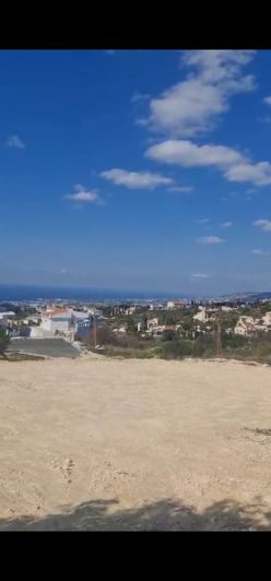 Image No.3-Land for sale