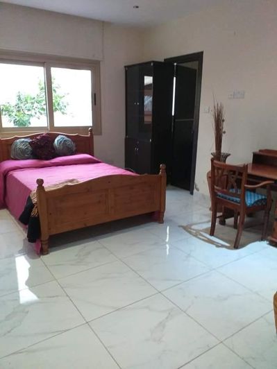 Image No.10-5 Bed Villa for sale