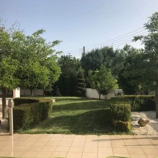 Image No.11-5 Bed Villa for sale