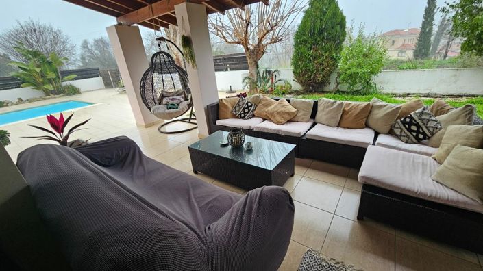 Image No.12-5 Bed Villa for sale