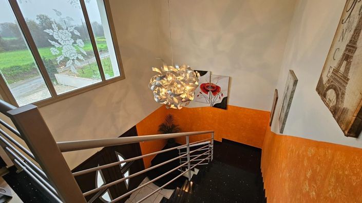 Image No.13-5 Bed Villa for sale