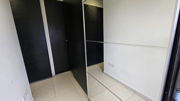 Image No.14-5 Bed Villa for sale