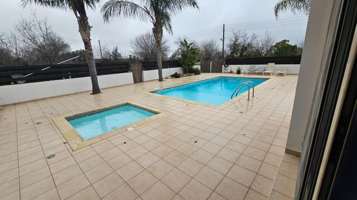 Image No.16-5 Bed Villa for sale