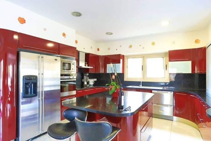 Image No.19-5 Bed Villa for sale