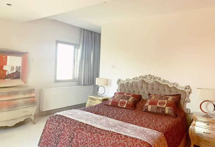 Image No.20-5 Bed Villa for sale