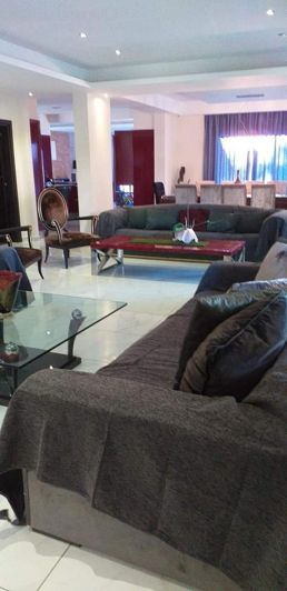 Image No.22-5 Bed Villa for sale